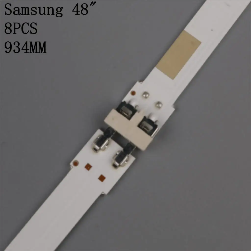 ο Ｚ Un48j5000 Ʈ  V5DN-480SMA-R4 V5DN-480SMB-R3