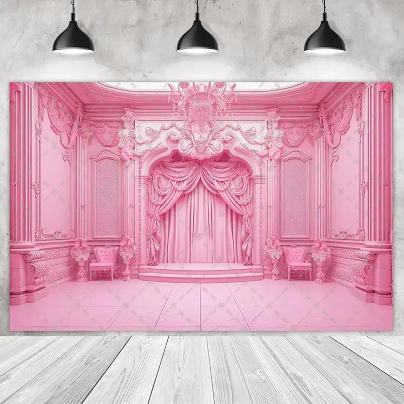 ũ  ,  ҳ  ũ Ž Ŀư,   ,  Կ Ʃ