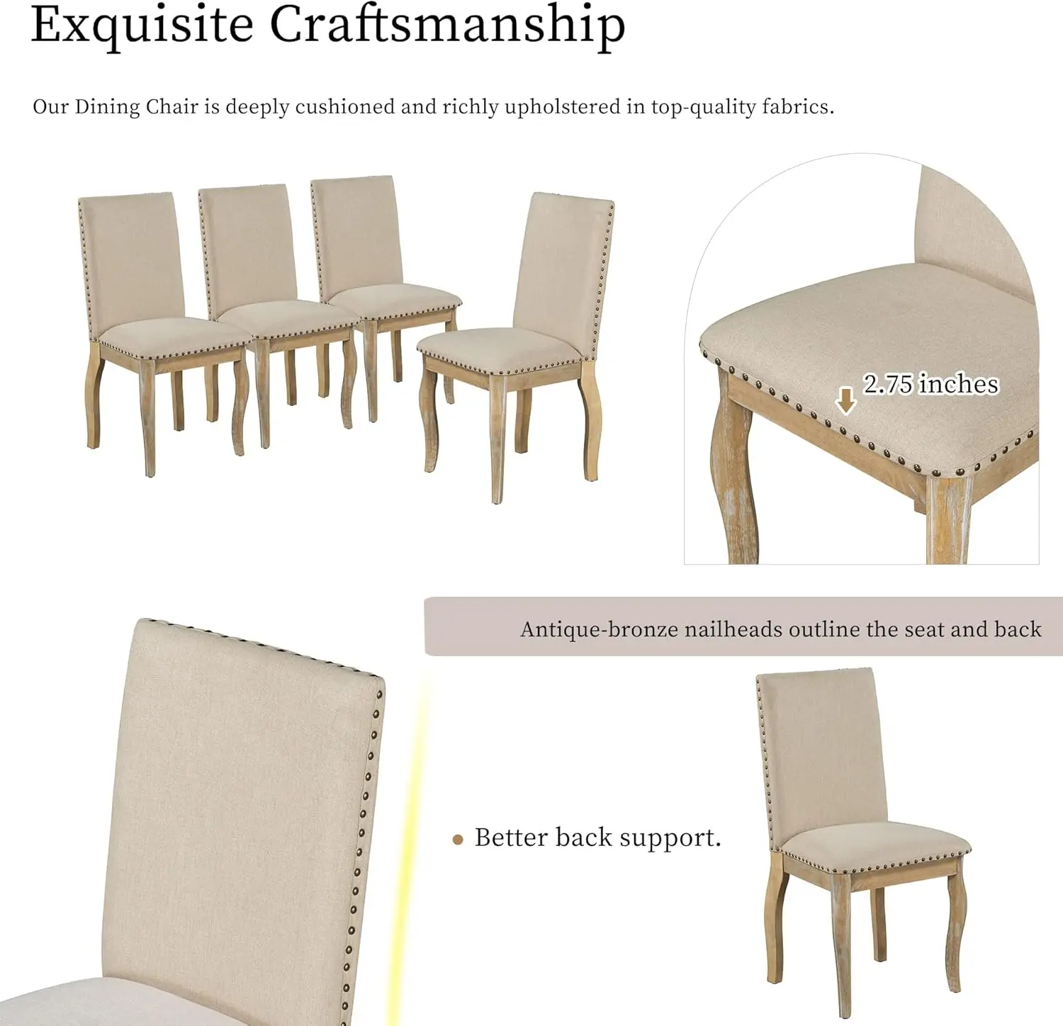 Slide image 93b2adcc427d4cb2b479e8ee29d0f681