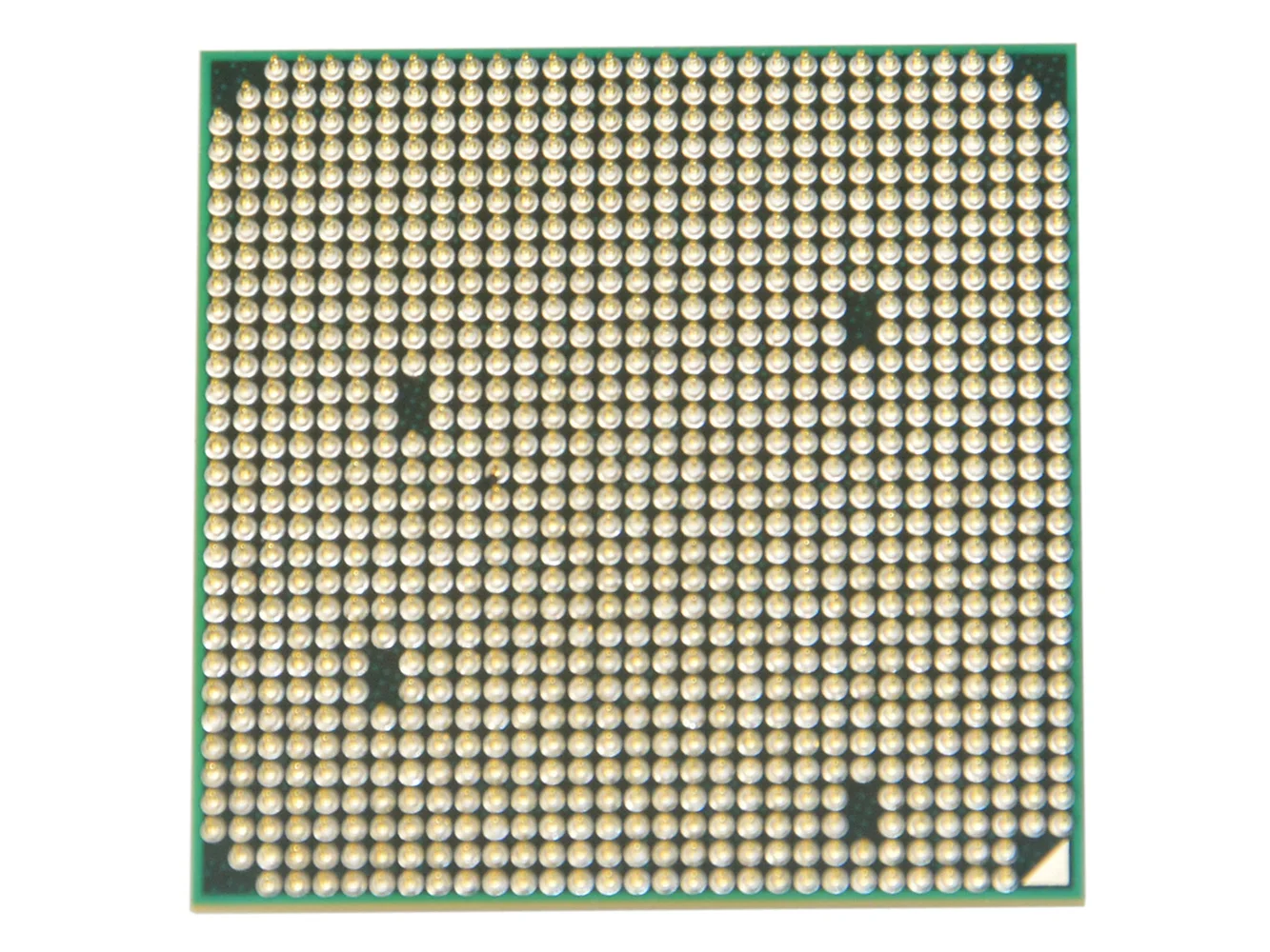 Processador Amd-fx8300 Fx8300 Soquete Am3 Mais Cpu 95w 3.3 Ghz Core 8m Pacote em Massa fx 8300 - Imagem 2