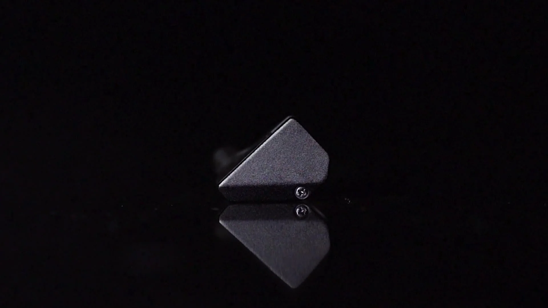 Truthear HEXA 1DD+3BA ハイブリッド イヤホン 0.78 2Pin