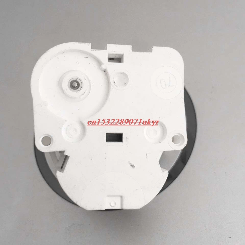 Auto 15V Metal White VDO Stepper Motor Iron Shaft Fit for VDO Speedometer Cluster BMW Volvo VW Audi electric car Steper motor