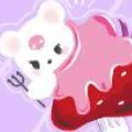 MM Kawaii Toys Store