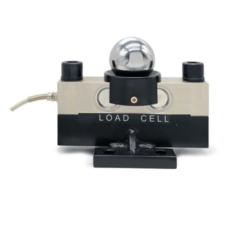 

QSZA 30t 40t Cell Load Weighbridge Truck Scale Load Cell