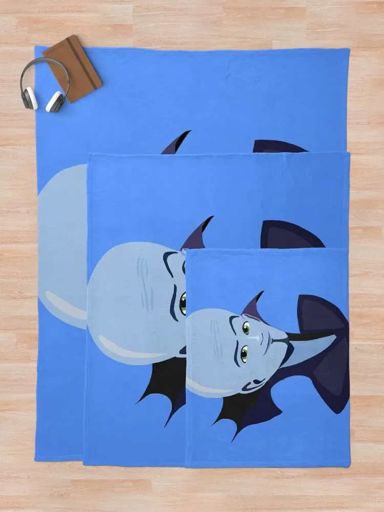 Megamind/ū �γ� ������ ��� ħ��, ���� ħ��, ���� ���