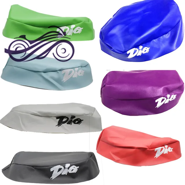 crf50用シート Amazon | オートバイ トールグリッパーシート ハイシート CRF50