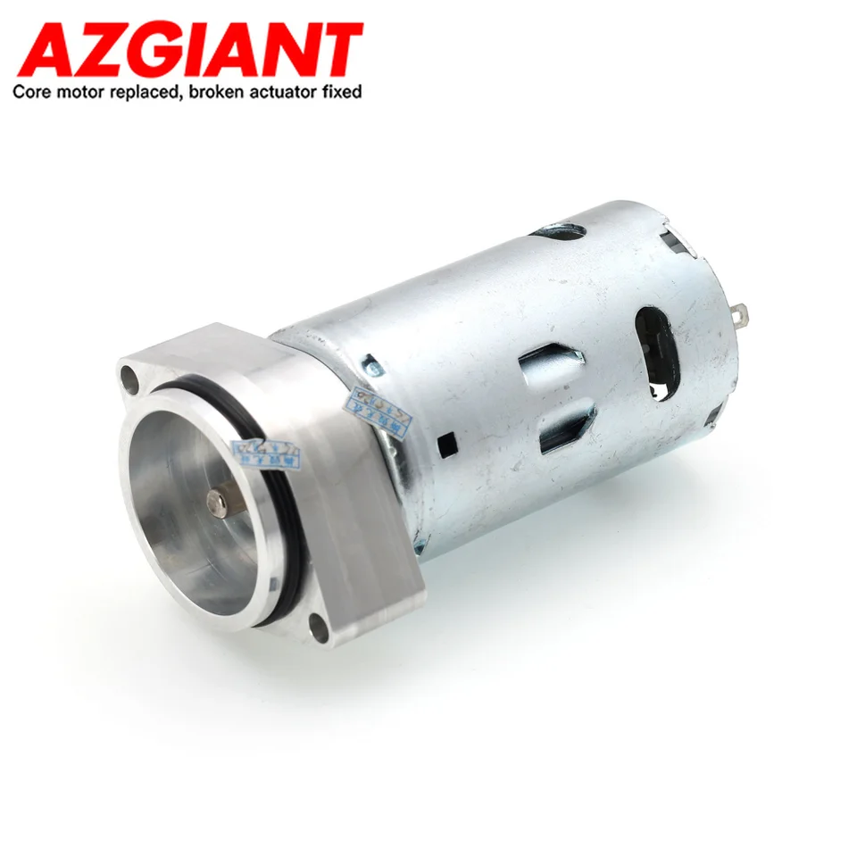 Bmw z4コンバーチブルe85e86 e88 e89 7 016 893 e46/330/325用 