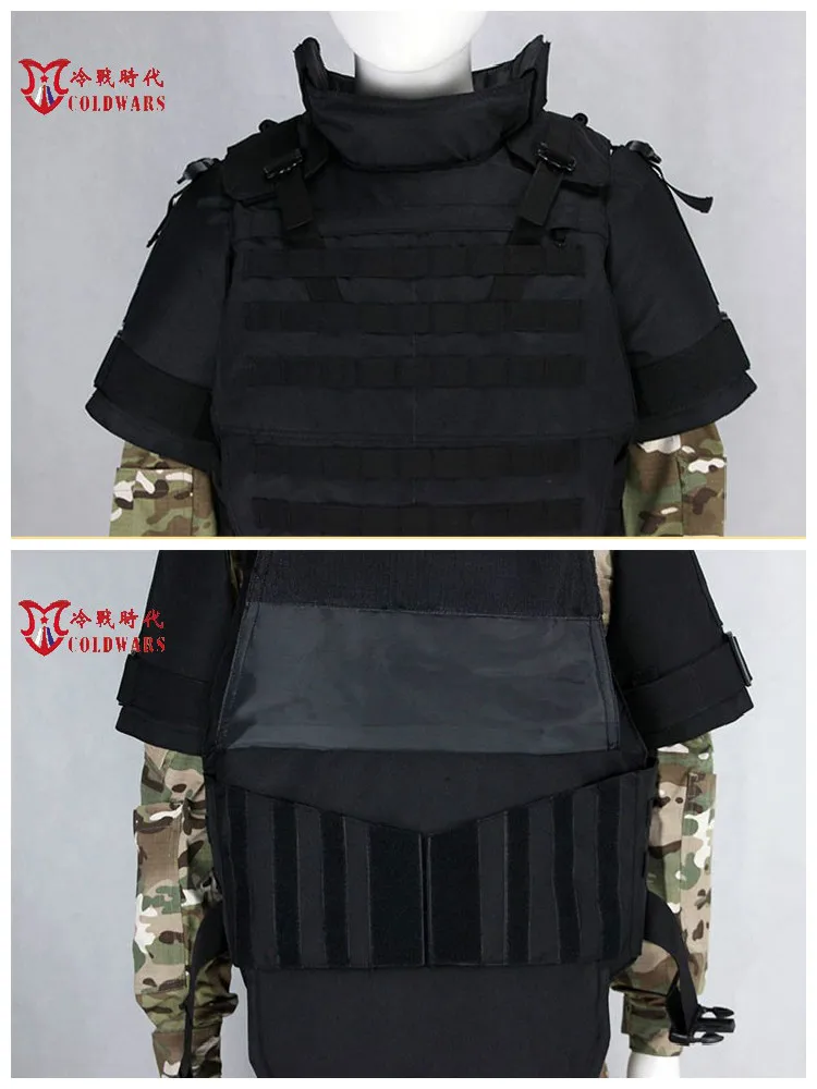 2025年最新】Yahoo!オークション -ボディーアーマー ロシアの中古品