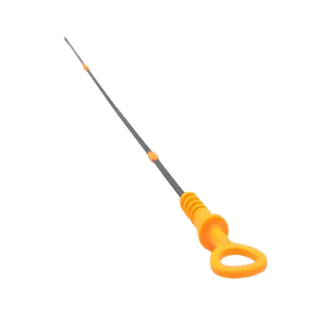 Oil Fluid Dipstick Dip Stick Part for VW Golf Mk4 Passat Auto 06B115611C