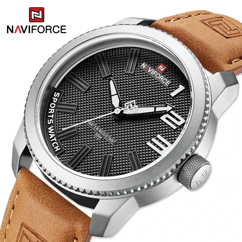 High-Quality Wristwatch Power Cell AR2010 main image 1