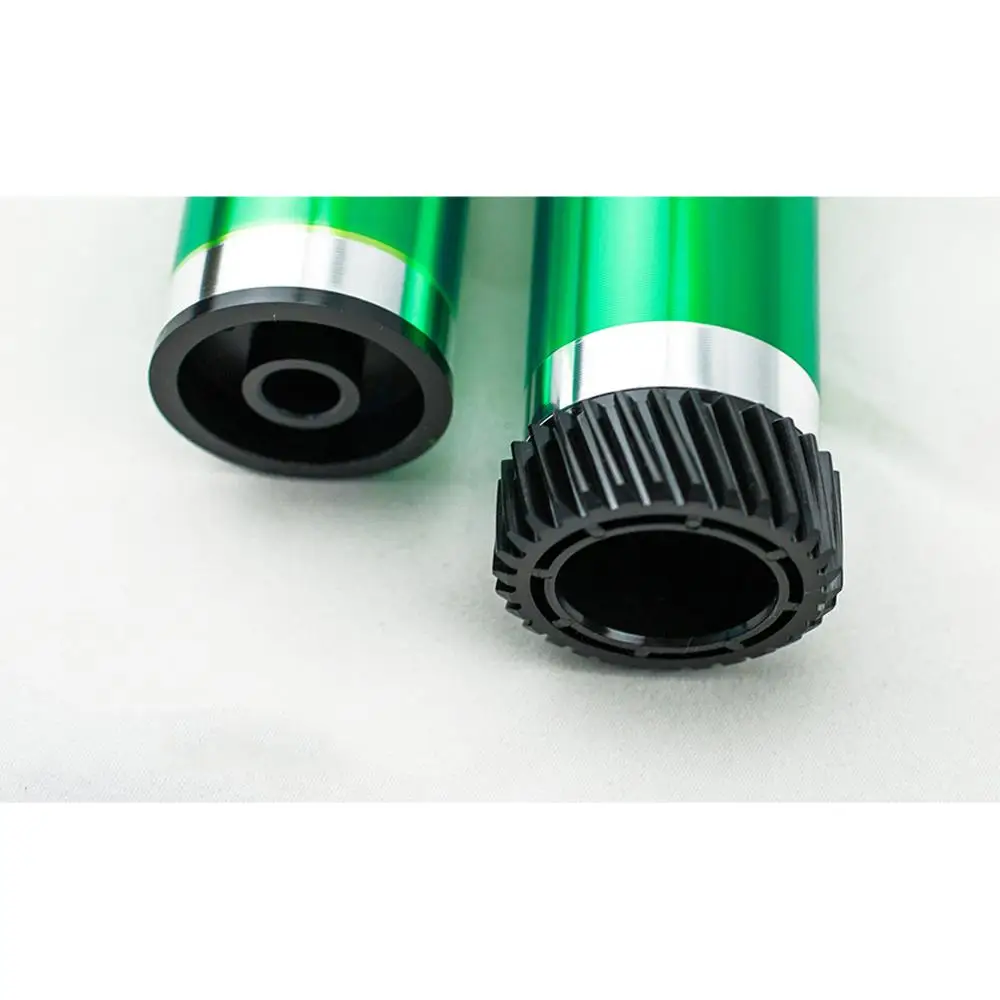 Imaging Unit OPC Drum FOR Fuji Xerox WorkCentre 5222 5225 5225 PC 5225A 5230 5230 PC 5230A WC5222 wc5225 wc5230 101R00434 101R43