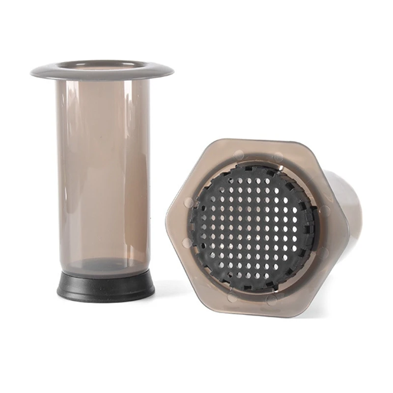 Slide image 3e004777eebc46adb4d72f19c805e795