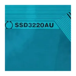 TV New TAB COF SSD3220AU3 For TV Screen Repairing