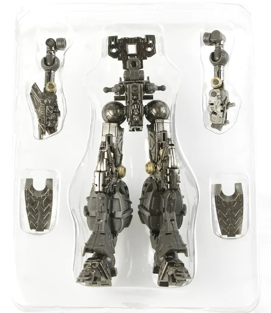 Tlxモデル03メタルフレーム改造パーツrg 1/144 RX-93-v2 hi-v