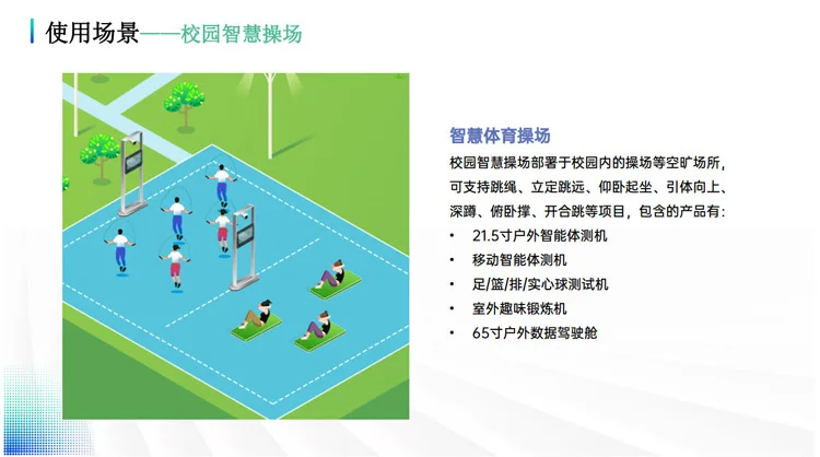 Smart Campus Sports_11