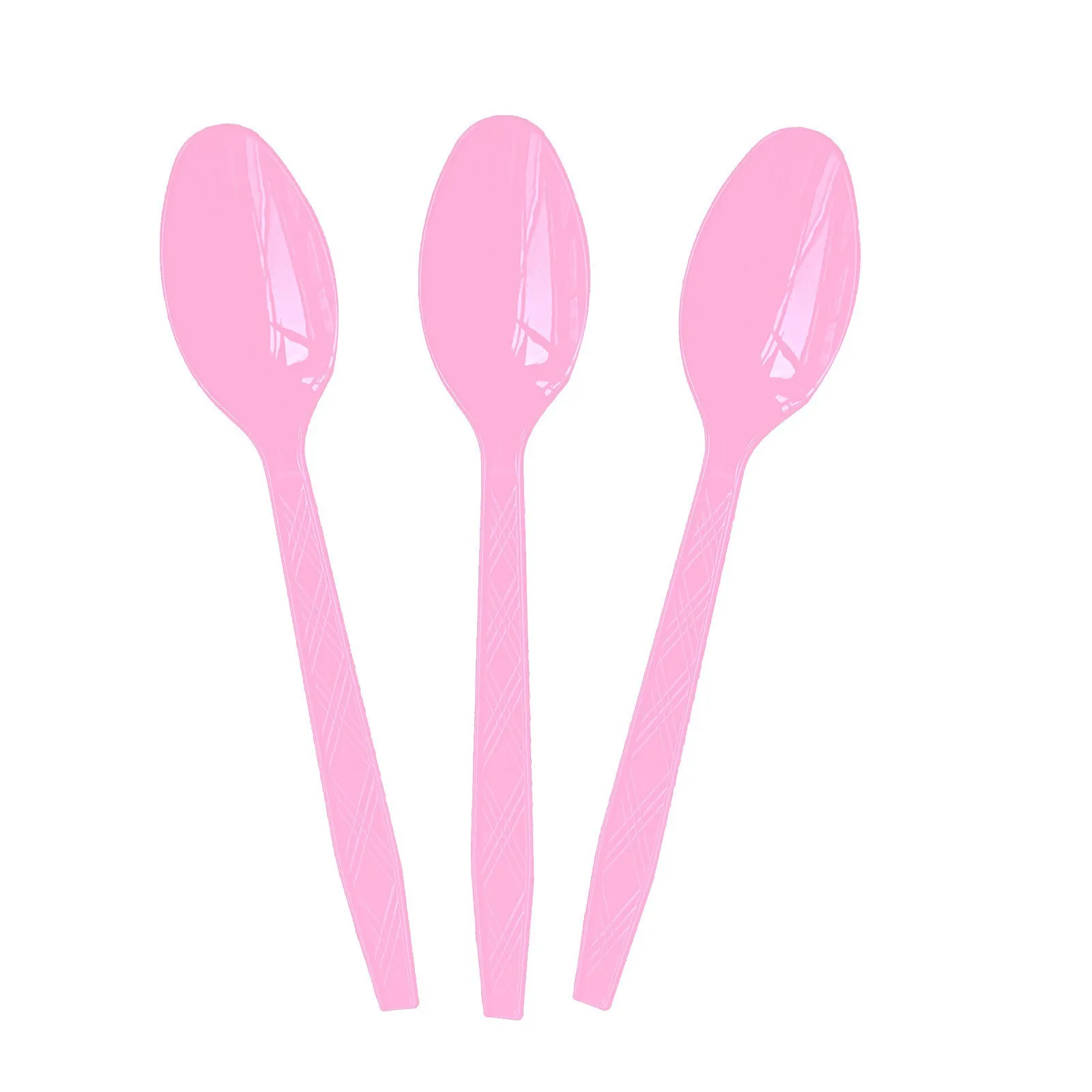 spoon-8Pcs