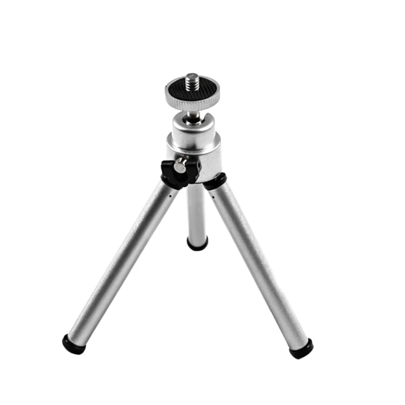 

Светодиодный фонарь, аварийный перезаряжаемый USB-светильник с магнитным основанием для домашнего питания