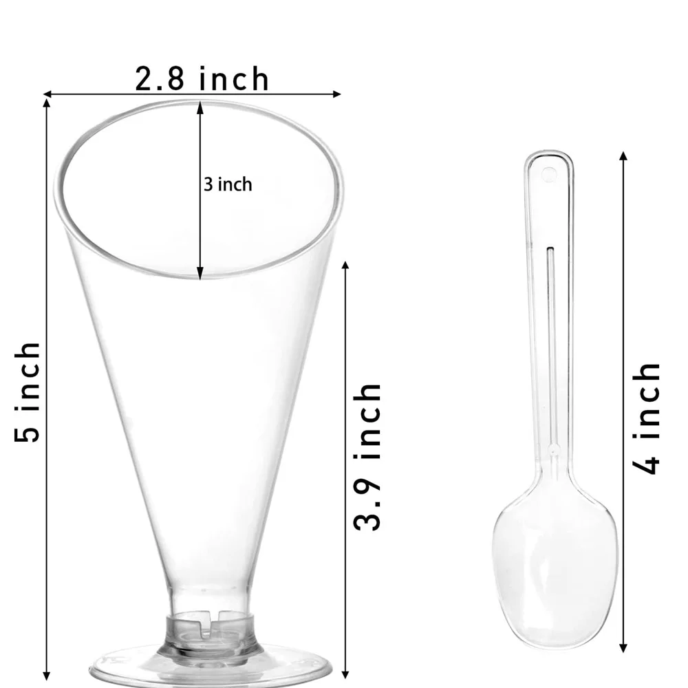 Slide image 8bc4ccc6ff514a9bb6d0120ced0f526b