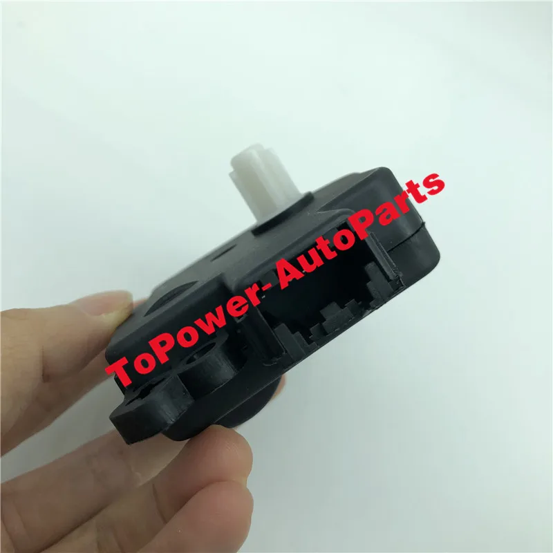 HVAC    ߿ 27743-ZP00A, ֻ Ÿź Դ ÷Ƽ ƼŸ н δ Ʈ 6 Cyl Ÿź SE 2004-2015