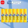 7PCS