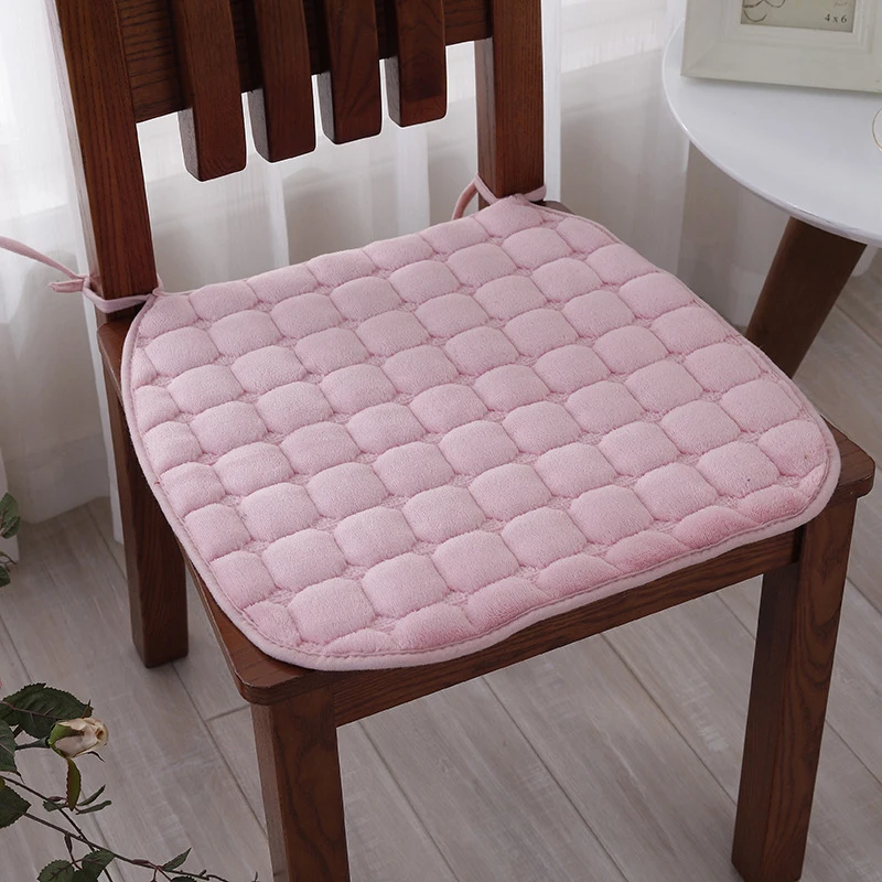 �β��� �簢�� �÷��� ���� ����, �ܻ� ���� ���� ��Ʈ �е�, Ż���� �̲��� ���� Ÿ�� �� ���̴� ���� ����, ������ 40 cm, 45 cm, 50cm