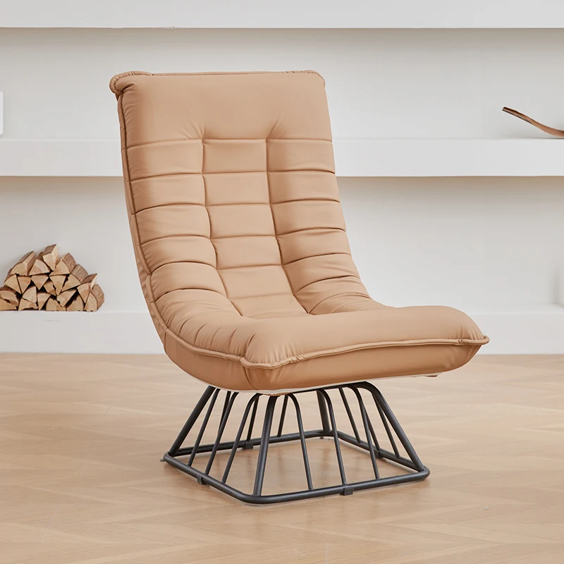 

headboards accent living room chairs arm office gaming chairs vanity makeup floor outdoor modern throne sillon terrace furniture