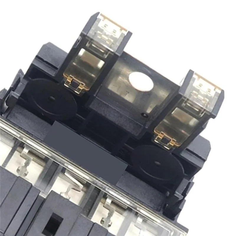 닛산 350Z 인피니티 G35 2003-2008 24380-79913 포지티브 배터리 용 정밀 자동차 포지티브 충전 배터리 퓨즈 링크 24380-BB50A