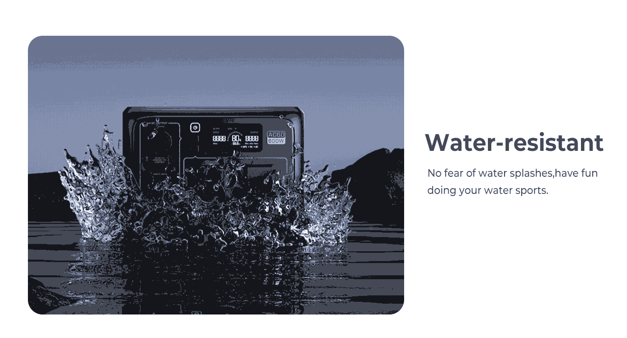 Sdcd1028db9ae42d7a40fd31b42920626D