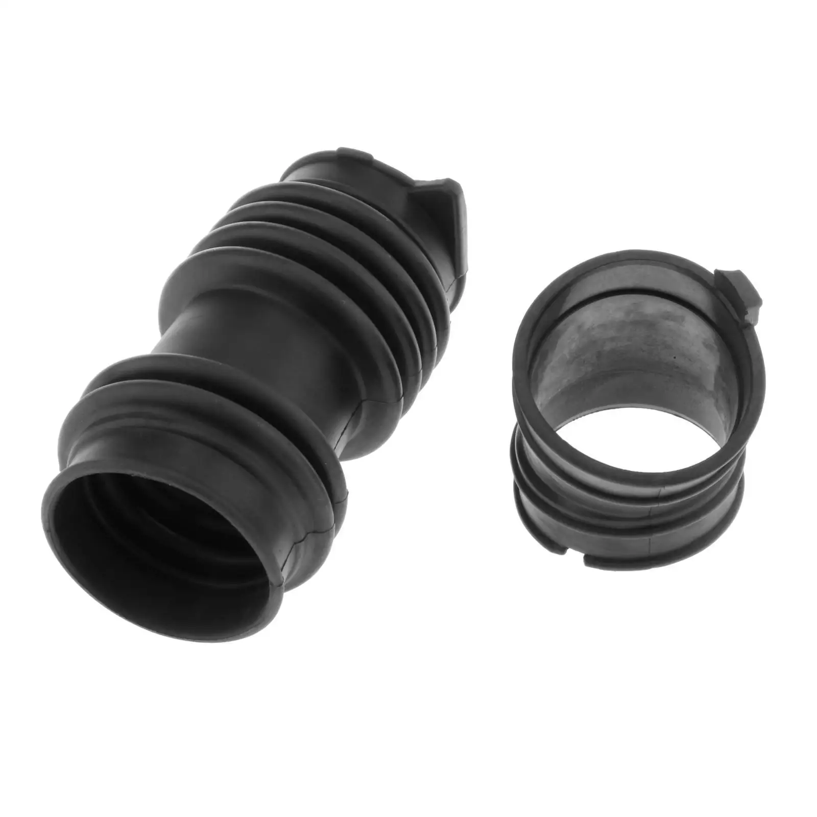 Air Intake Hose Tube Duct Boot Fits For FX35 2003-2008 16576CG000
