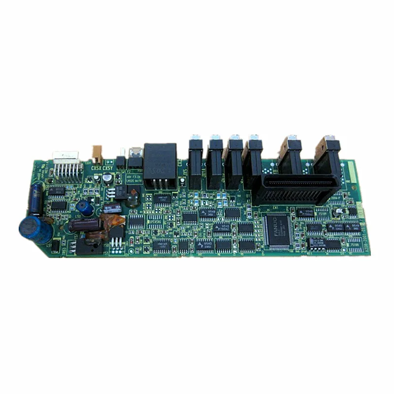 

Circuit Board A20B-2001-0932 In Stock Please Enquiry