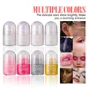 Eye Glitter Nail Hair Body Face Gel Art Waterproof High Gloss Glitter Body Multifunctional Makeup Decoration Party Festival 2