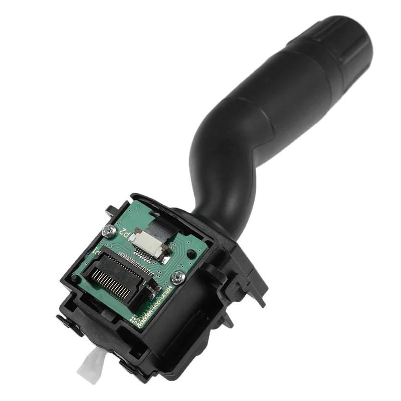 Turn Signal Switch FL3Z13K359AA For Ford F150 2015