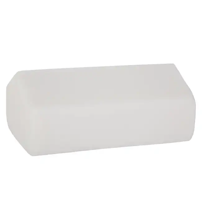 

Foam Wedge Pillow