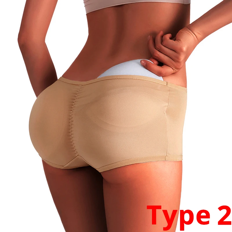 type 2 beige