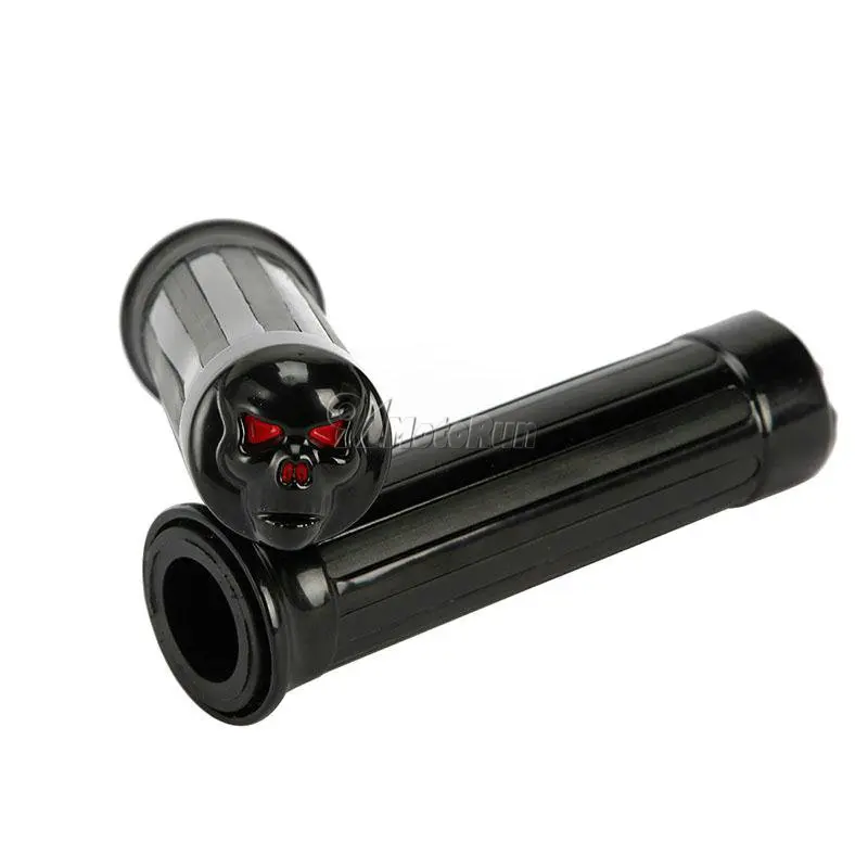 ذ  ڵ  ڵ ׸, ߸ Dragstar V-star DS 950 DS1100 DS400 DS650 XVS400 XVS650 XVS1100 , 1 ġ, 25mm