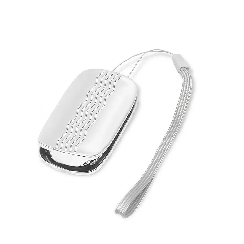 유니버설 자동차 와이퍼 수리기 와이퍼 수리 매끄러운 자동차 앞유리 와이퍼 복원 도구 빠른 앞유리 와이퍼 클리너