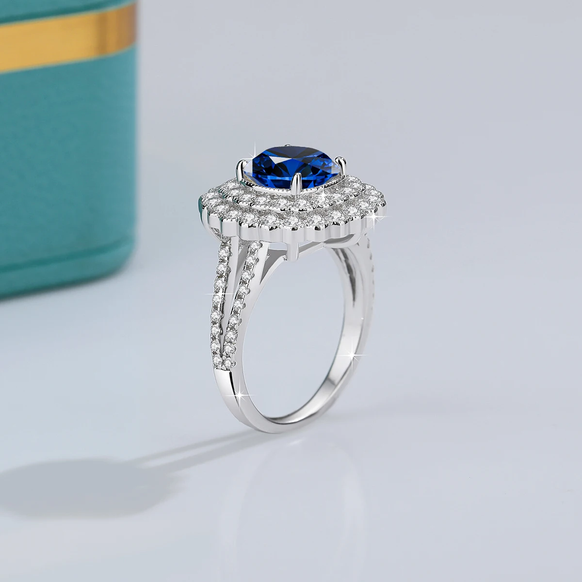 Sdcd1546475764437bd535f4d69f20490y