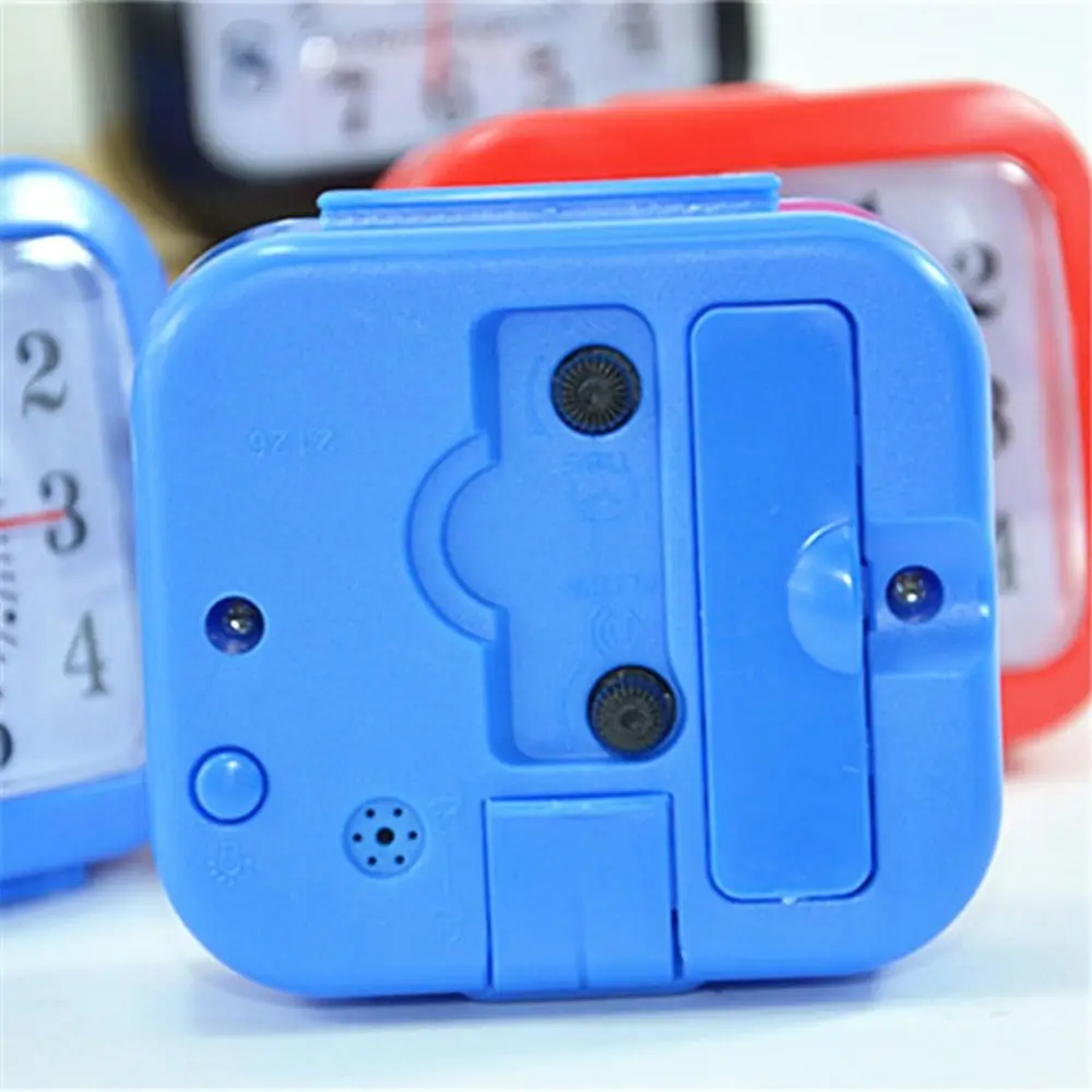 Slide image 35ea6ee68c1f4455b42b1ea2aa7a3af5