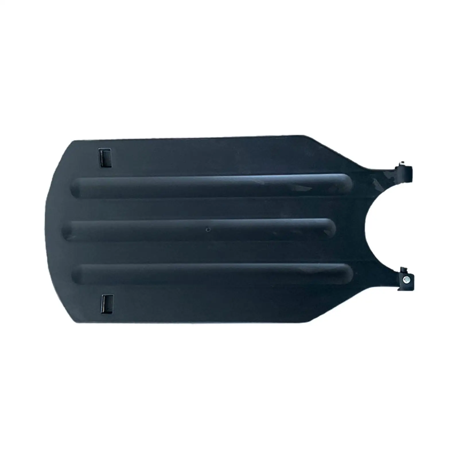 Stroller Backboard Easy to Install Universal Lightweight Attachment for Baby