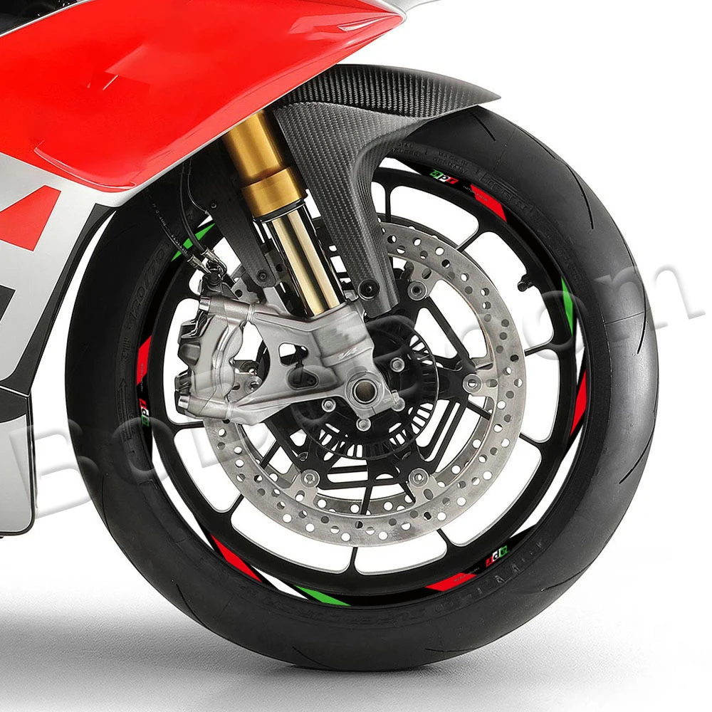   ƼĿ  Ʈ Į Accessori RSV RS Tuono SR50 RS4 RS125/150 RSV4 GPR150 DORSODURO 750