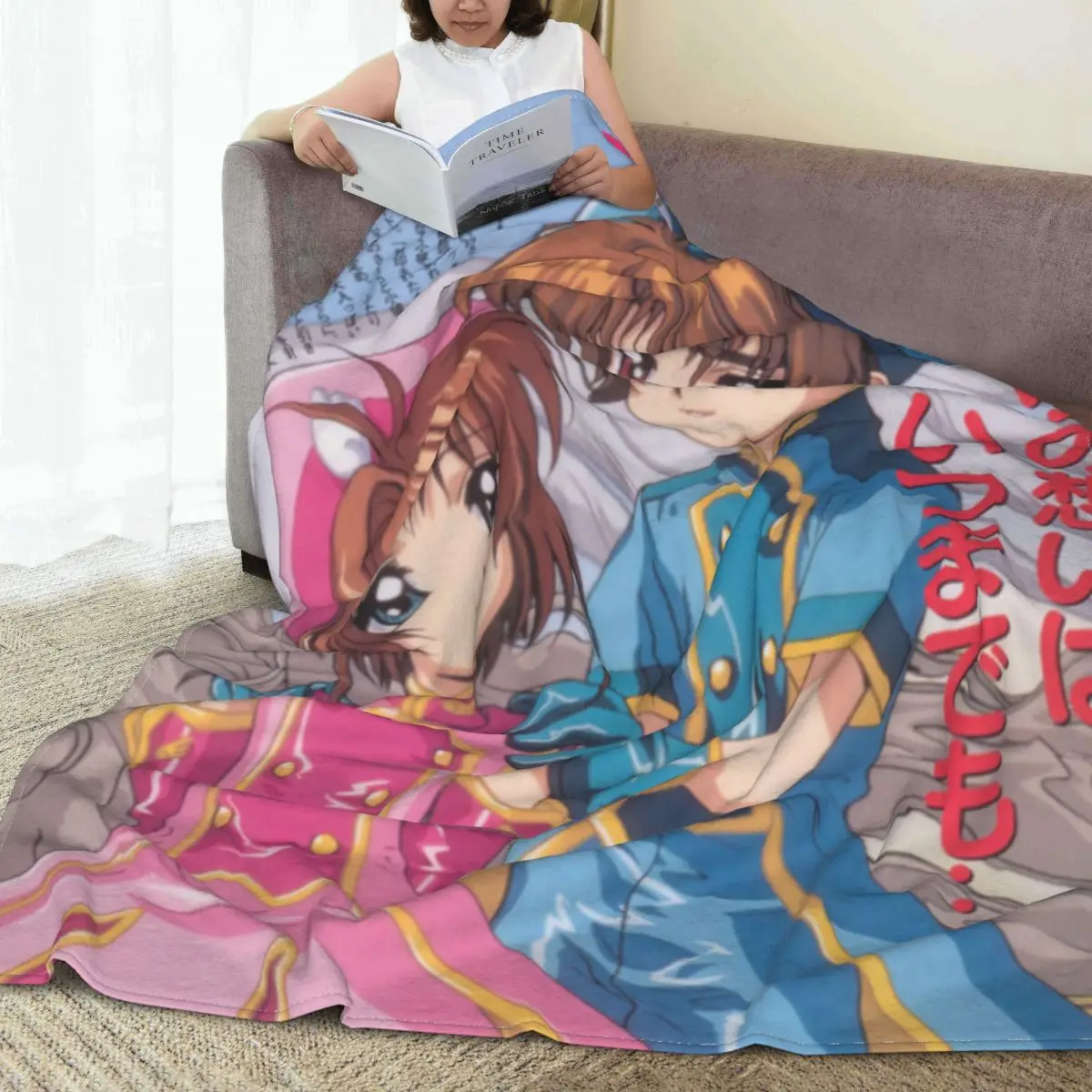 ������ ī�� ĸ�� ������ ���� ���, ħ�� ���� �� ����ִ� ������ ���