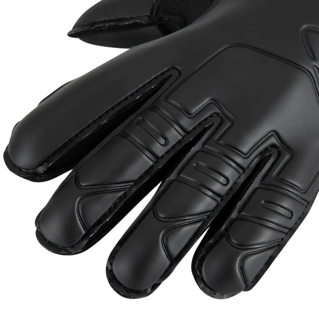 1 Pair Size 5-10 Football Goalkeeper Gloves, Soccer Goalie Gloves, High Performance Anti-slip Wear-resistant Goalkeeper Gloves 1 Pair Size 5-10 Football Goalkeeper Gloves, Soccer Goalie Gloves, High Performance Anti-slip Wear-resistant Goalkeeper Gloves