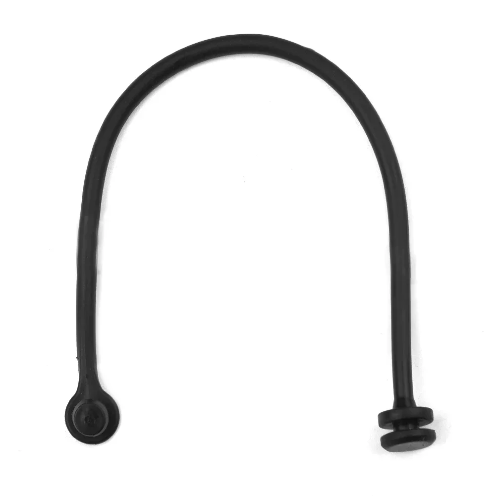Fuel Tank Cap Strap for BMW 1-5 Series etc.