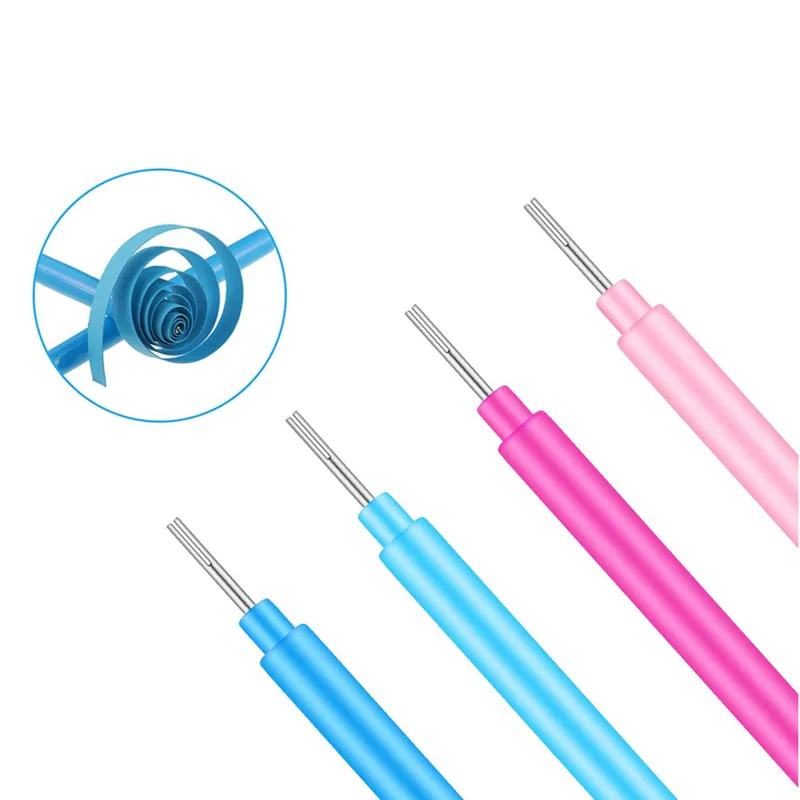 Quilling Paper Tool Kit 2
