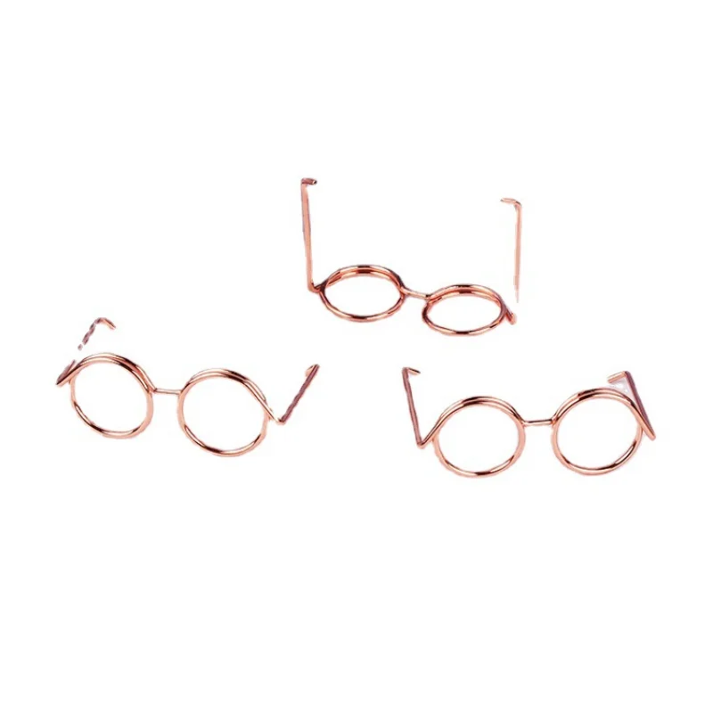 10-Pcs-Creative-Glasses-Shape-Metal-Paper-Clip-on-Book-Vintage-Paper-Clips-Students-Stationery-Office.jpg