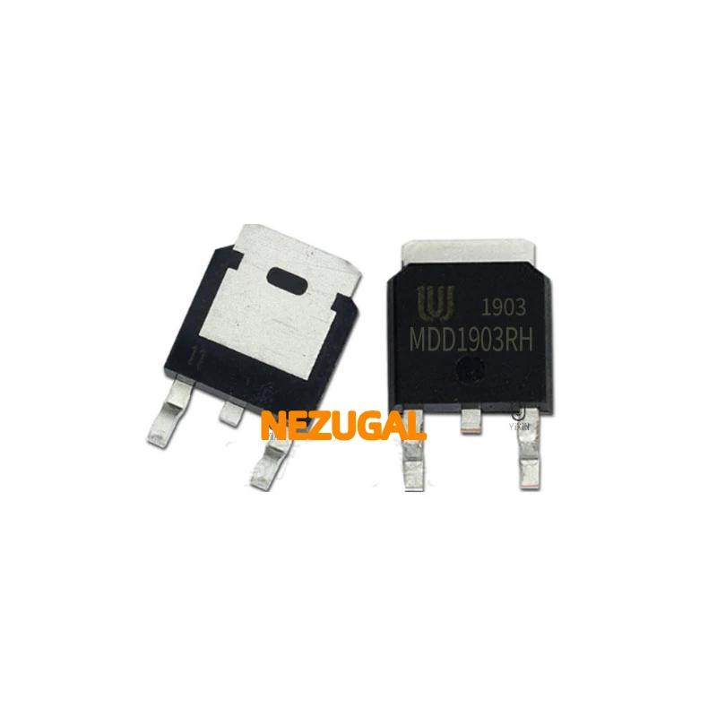 

10 шт. MDD70R900P TO252 70R900P TO-252 70R900 MDD5N40 5N40 MDD3752 MDD1903 MDD14N25 14N25 MDD3752RH MDD5N40RH MDD1903RH
