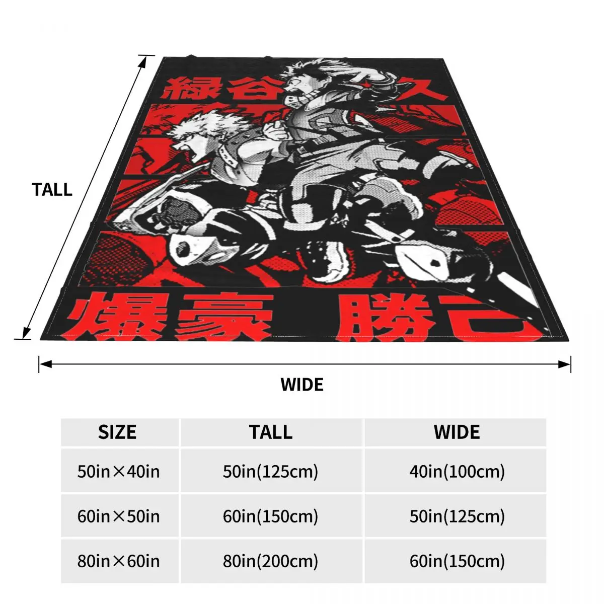 Bakugou-ī��Ű ī��Ű ���� �� ����� ��ī���̾� ������ ����Ŷ, ������ ħ�뺸