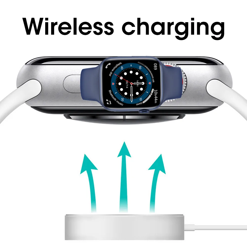  iwo W37  Ʈ ġ  ư ø 7    ȭ Ʈ   ȣ Smartwatch
