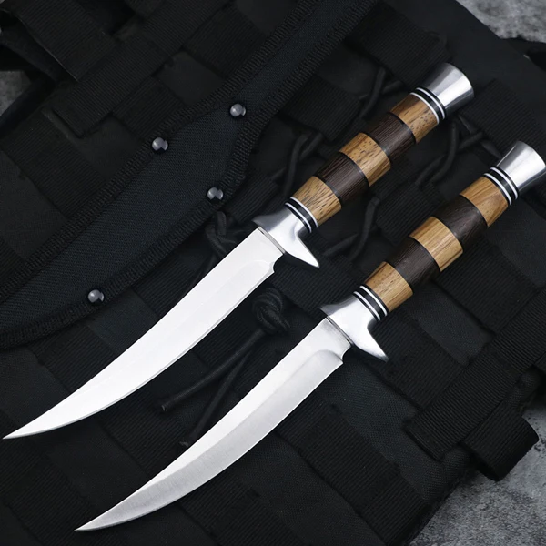 InLeung Knives Factory Store