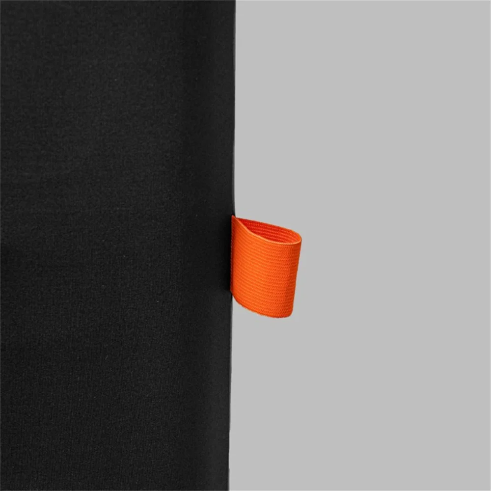 Dust Cover Elastic Outdoor Speaker Protective Cover Stretch Speaker Cover For Jbl Partybox 110/120, Alina Gadgets